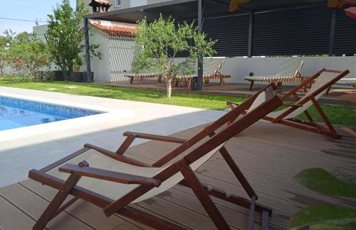 Villa Sobin - Photo 10