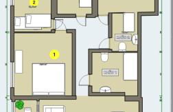 Tarragonaapartments Prim 350 - Foto 16