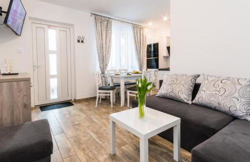 Pokoje Mohito - Foto 1