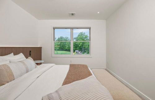 Field House at Carter Bridge Estate - Foto 31