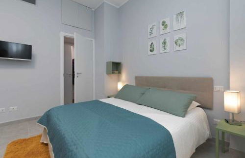 Montalbino place - Foto 1