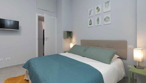 Montalbino place - Foto 1