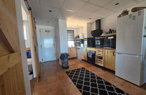 Apartament Bella Vista - Foto 57