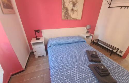 Rosa Tramonto Portofino by PortofinoVacanze - Photo 38