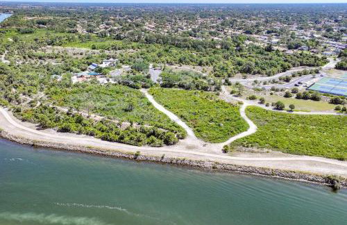 The Queen's Flamingo - Foto 32