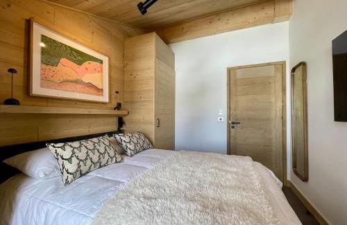 Homency - Résidence Phoenix B46 - Foto 27