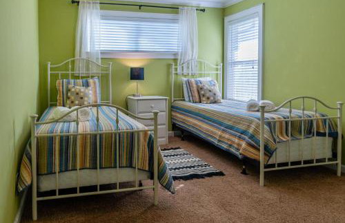 Estrella Vineyard - Photo 32