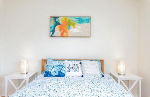 Luxury 5BR House with Pool by SeaWorld & Lackland - Foto 36