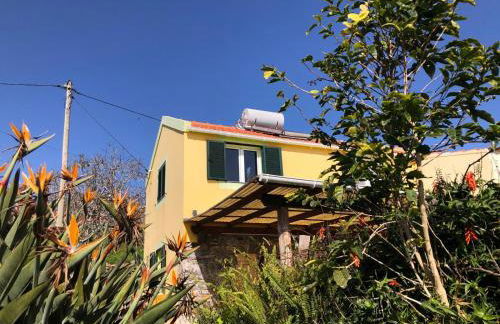 A charming spot - Foto 33