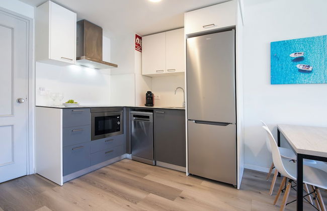 Pierre & Vacances Estartit Playa - Foto 17