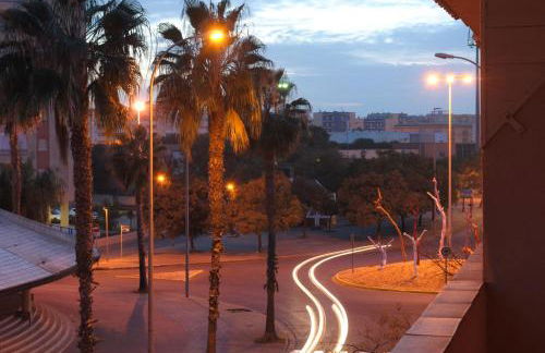 Apartamento Calle Fundadores - Foto 33