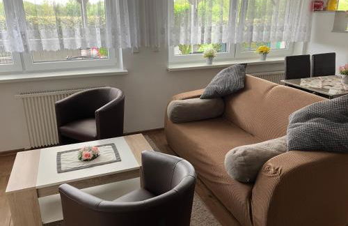 Ferien am Hofe - Foto 16