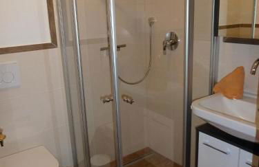 Haus im Kurpark - Foto 40