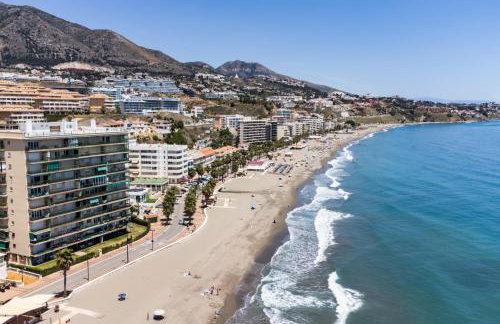 Buenavista Lifestyle by Sur Suites - Foto 44