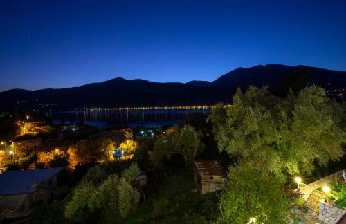 Thea Family Apartment 2 - Foto 45