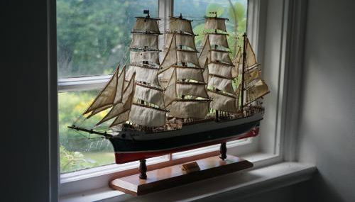 Bahnhof Vaale Kehrwieder - Foto 5