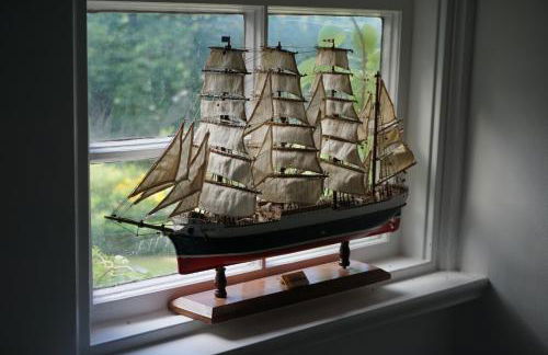 Bahnhof Vaale Kehrwieder - Foto 5