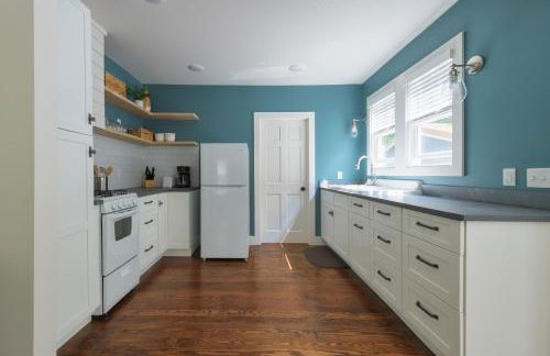 Lucky Penny - Lake Access right around the corner - Newly remodeled home - Foto 10