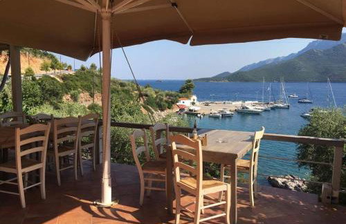 Lillian's Traditional House - Photo 27