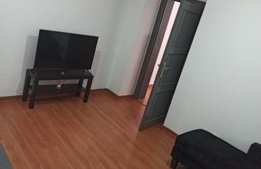 AL-Andalus - Foto 11