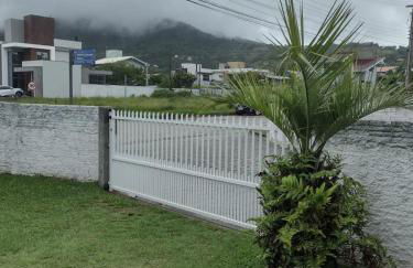 Casa de praia na Gamboa - Garopaba SC - Foto 8