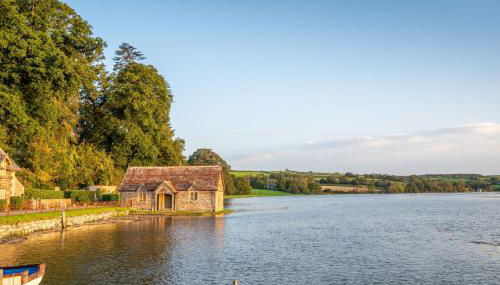 Cornish Castle - Foto 3