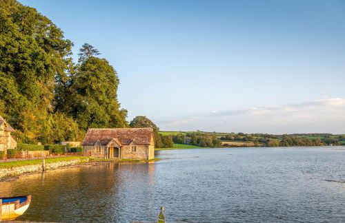Cornish Castle - Photo 3