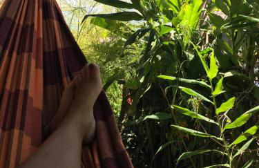 Casa no Centrinho para 2 pessoas 100m do Mar - Foto 1