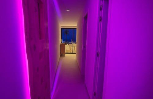 Apartamentos Picnic - Foto 18