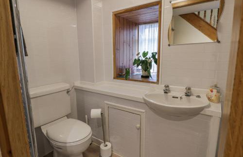 The Old Brewery Store - Foto 12