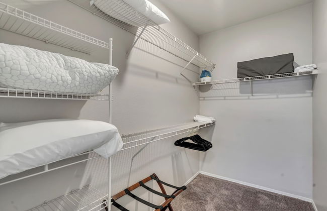 Mountain View by Cloud Dream Homes - Foto 5