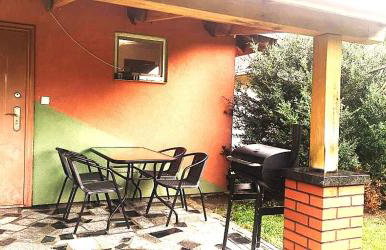 Domki u Tymka - Foto 3