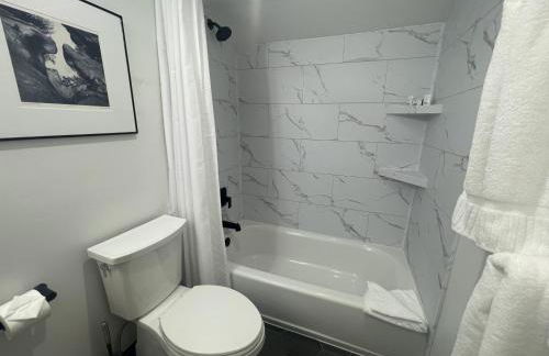 Spruce Way Retreat - Foto 29