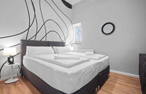 Flatista Homes - Luise - Foto 57