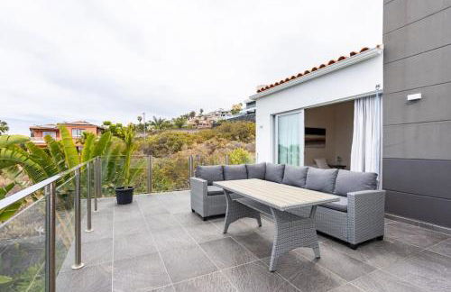 Villa Isla Bonita - Foto 46