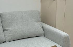 Omis apartment - near beach and town center, ground floor with small garden - Foto 33