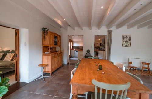 L'écrin de Bruniquel - Foto 40