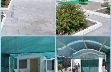 Férias Quinta do Conde - Foto 30