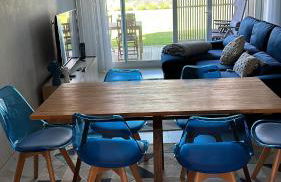 Atlantic view - Foto 23