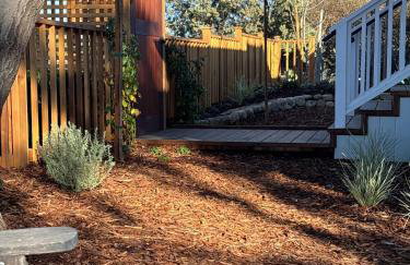 Prairie Home - Foto 38