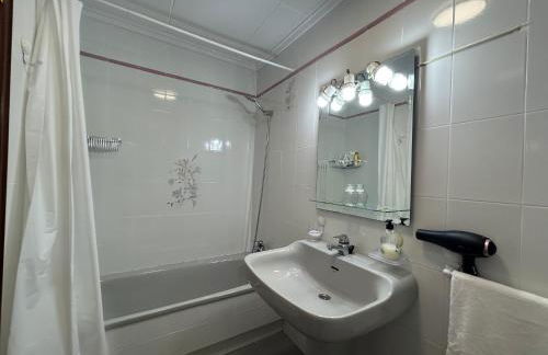 Vistas de Cabomar - Foto 10