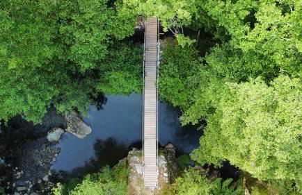 Los Balcones de Vega - Foto 28