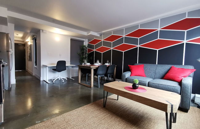 Cameo Hotel and Suites - Foto 38