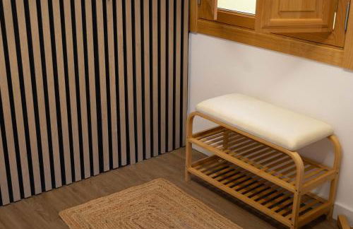 Apartamentos Sarmiento - Ático - Foto 41