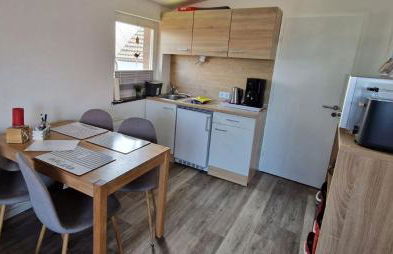 Haus Veronika - Foto 21