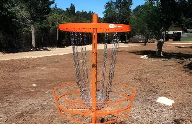 Family/event Retreat Sleeps 28 Amenities Galore - Foto 69