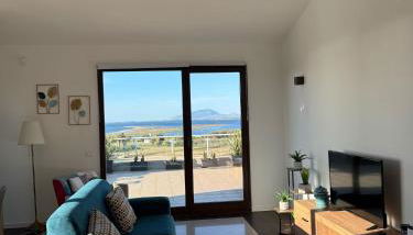 Rooftop Egadi View - Foto 4