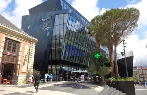 Jolie studio - Foto 19