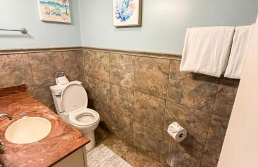 Landing on Lake Time-Lakefront 4BD2BADockDeck - Foto 19