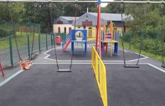 Inviting 2-bed Chalet in Caernarfon - Photo 12